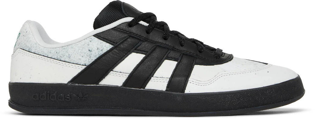 Mark Gonzales x adidas Aloha Super 'KOOLS' GW3109 助于 Buy Mark Gonzales x adidas Aloha Super 'KOOLS' GW3109 助于