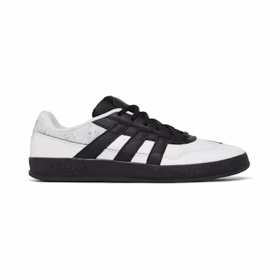 Mark Gonzales adidas Aloha Super 'KOOLS'