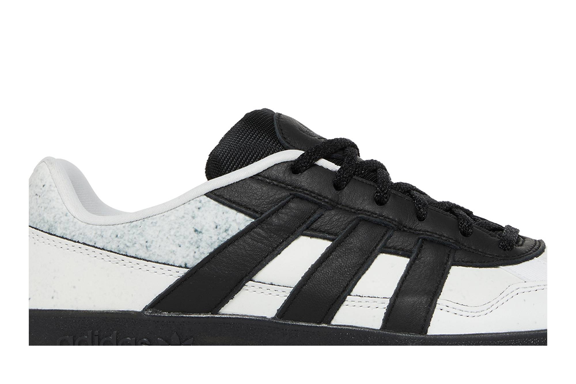 Order Mark Gonzales x adidas Aloha Super 'KOOLS' Zapatillas GW3109