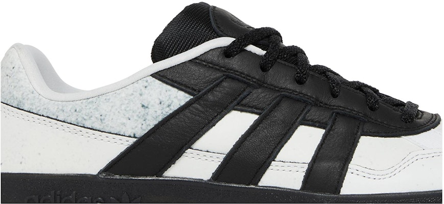 Mark Gonzales x adidas Aloha Super KOOLS GW3109 GW3109 Novelship