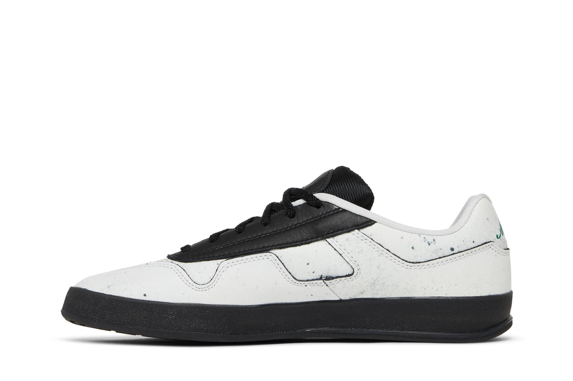 Lookbook Mark Gonzales x adidas Aloha Super 'KOOLS' Zapatillas GW3109