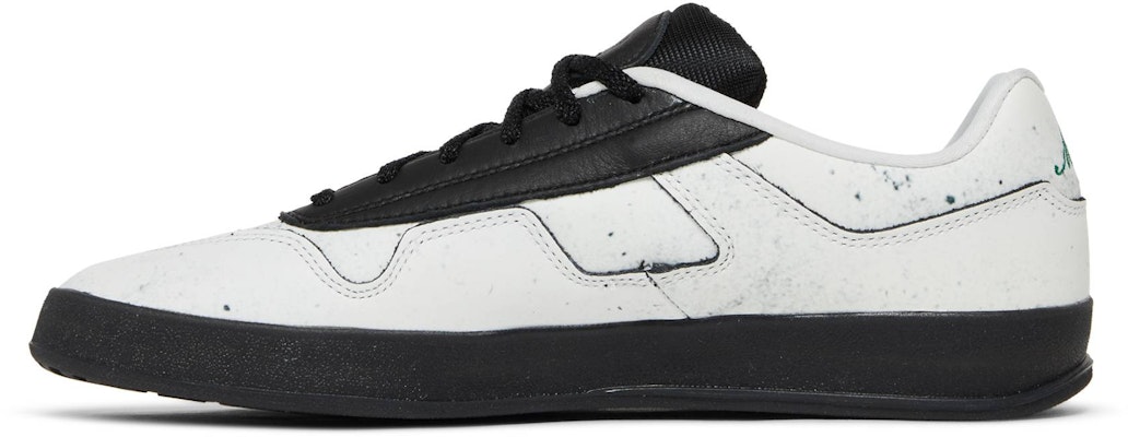 Mark Gonzales x adidas Aloha Super 'KOOLS' GW3109 助于 Lookbook Mark Gonzales x adidas Aloha Super 'KOOLS' GW3109 助于