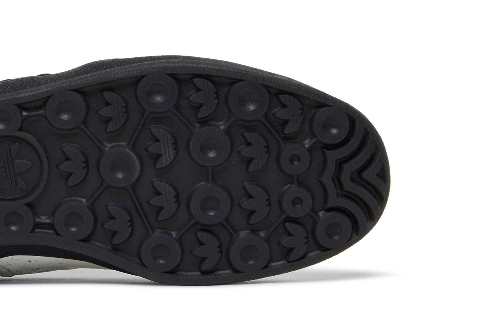 Purchase Mark Gonzales x adidas Aloha Super 'KOOLS' Zapatillas GW3109