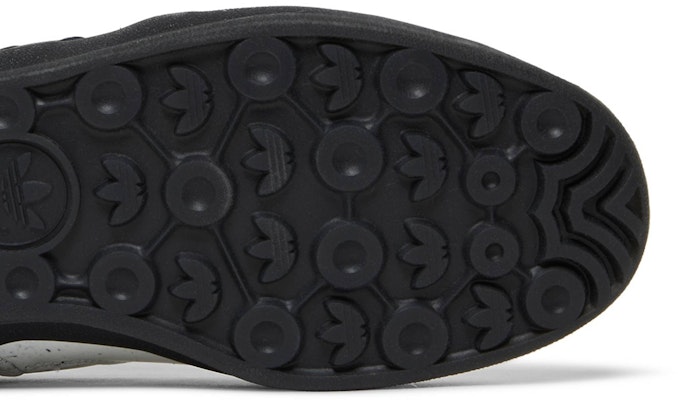 Mark Gonzales x adidas Aloha Super 'KOOLS' GW3109 助于 Purchase Mark Gonzales x adidas Aloha Super 'KOOLS' GW3109 助于