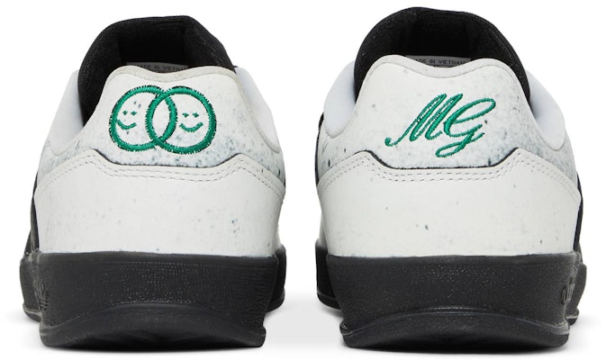 Mark Gonzales x adidas Aloha Super 'KOOLS' GW3109 助于 Details for Mark Gonzales x adidas Aloha Super 'KOOLS' GW3109 助于