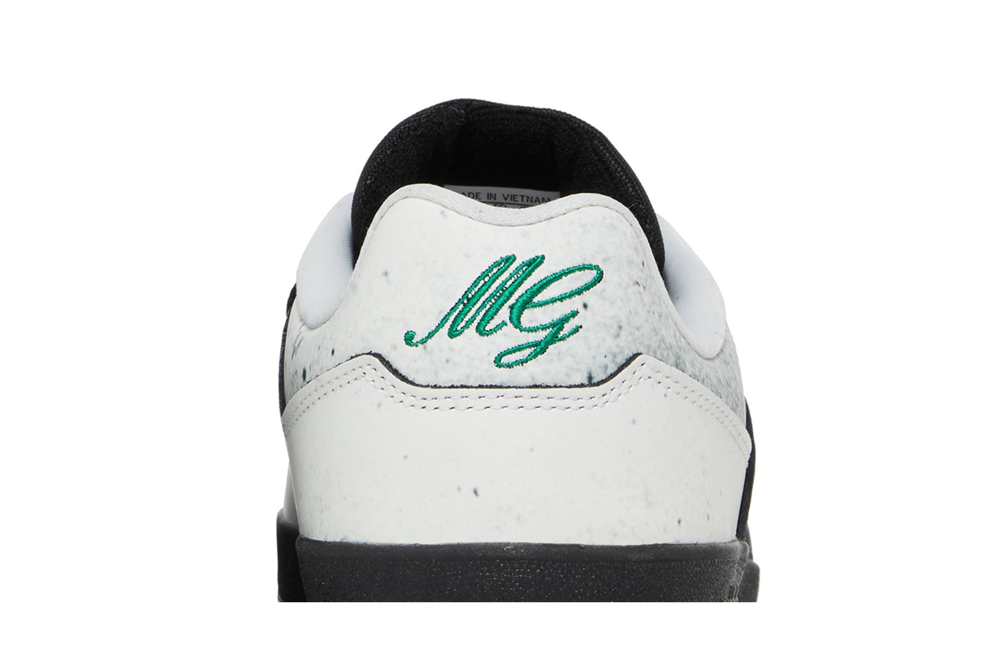 Sizing Mark Gonzales x adidas Aloha Super 'KOOLS' Zapatillas GW3109