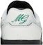 Sizing Mark Gonzales x adidas Aloha Super 'KOOLS' GW3109 助于