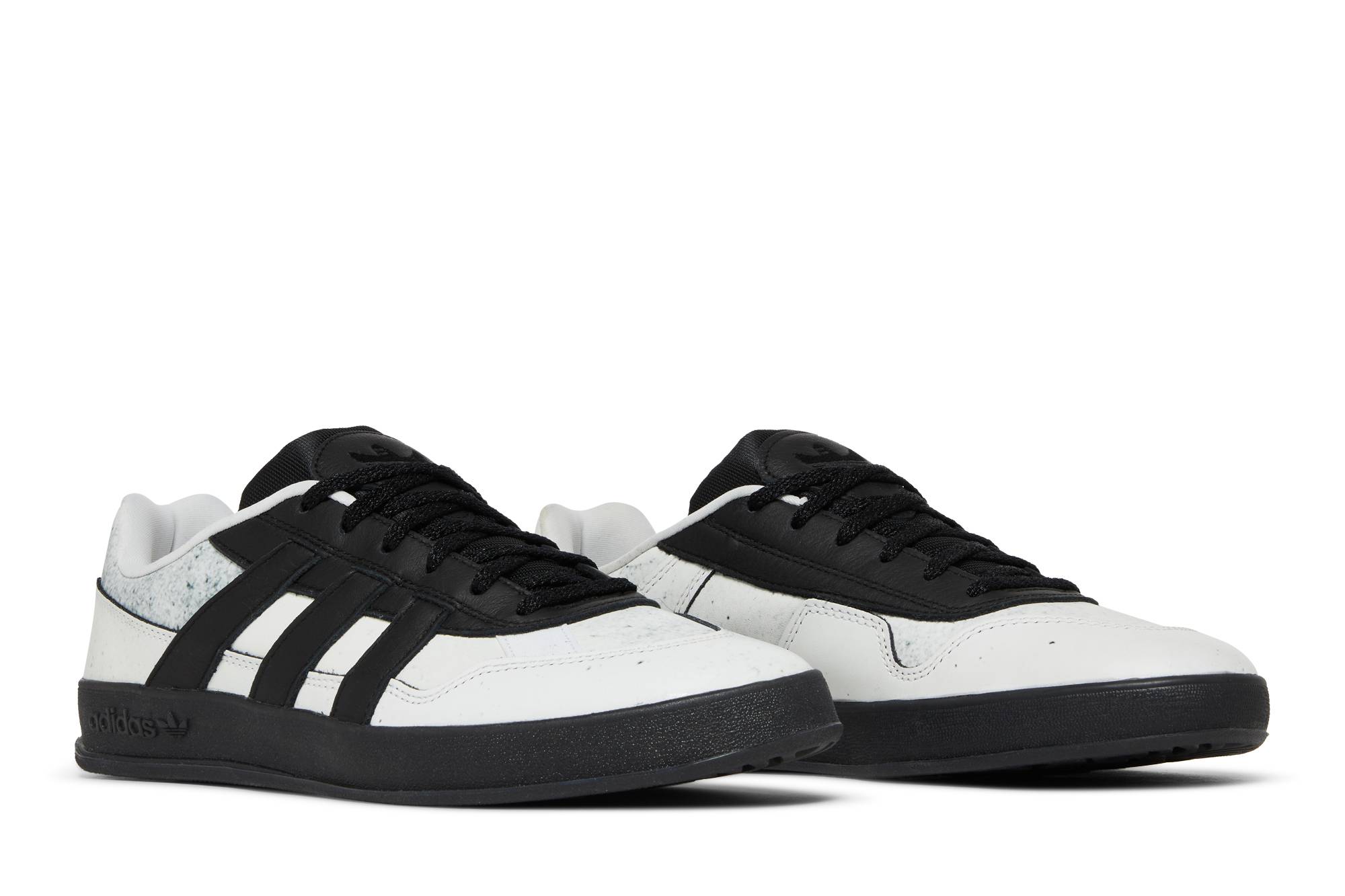 Cheap Mark Gonzales x adidas Aloha Super 'KOOLS' Zapatillas GW3109