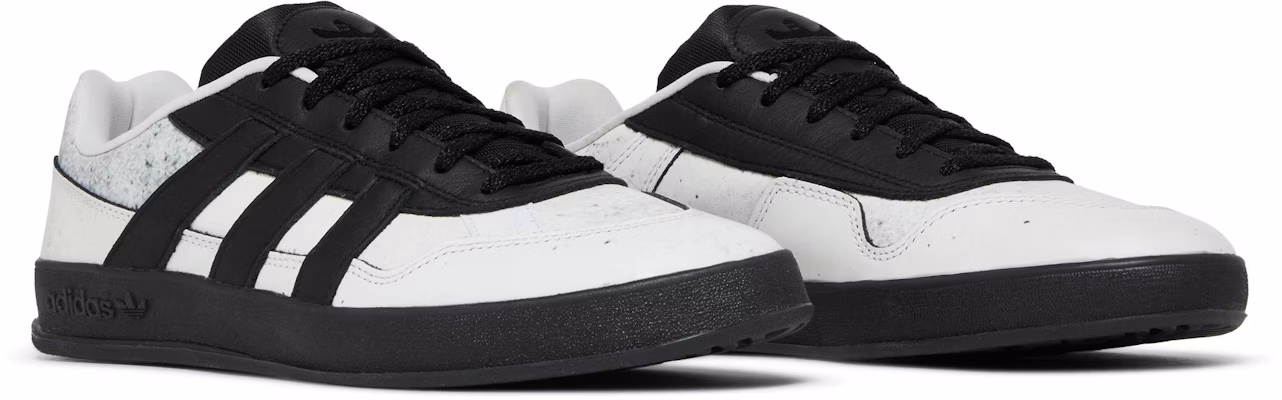 Adidas x 2025 mark gonzales