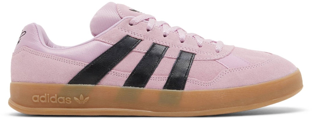 Adidas gonzales top