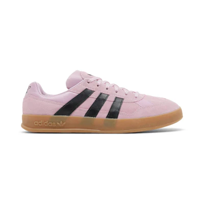 Mark Gonzales adidas Aloha Super 'One Black Eye'