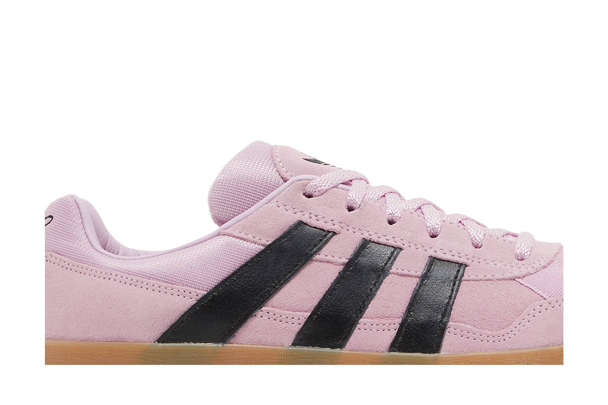 Order マーク・ゴンザレス×adidas アロハSuper "片目" HQ2032
