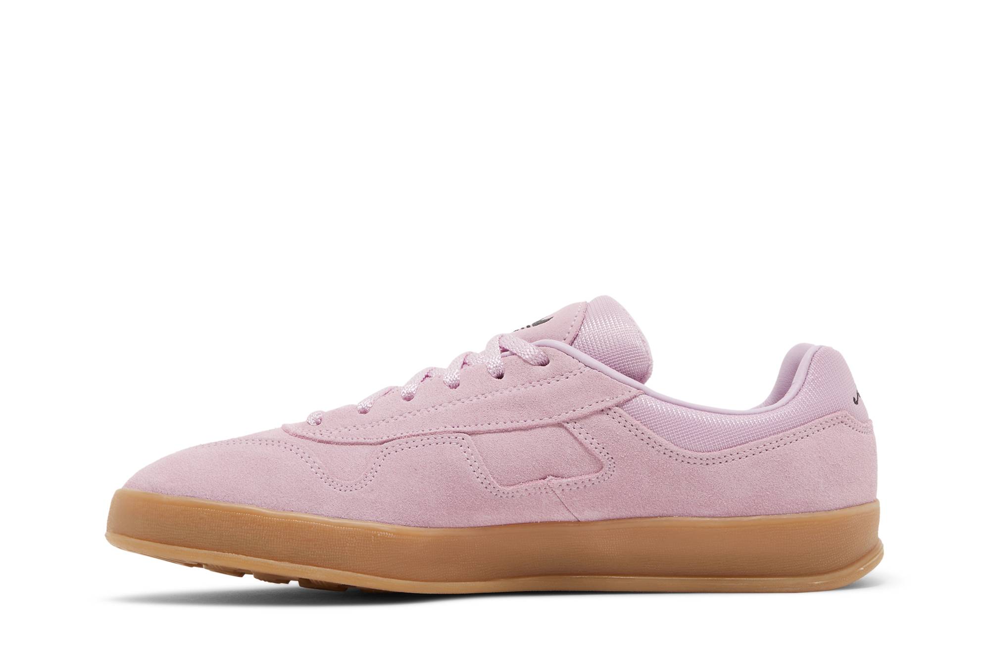 Lookbook マーク・ゴンザレス×adidas アロハSuper "片目" HQ2032