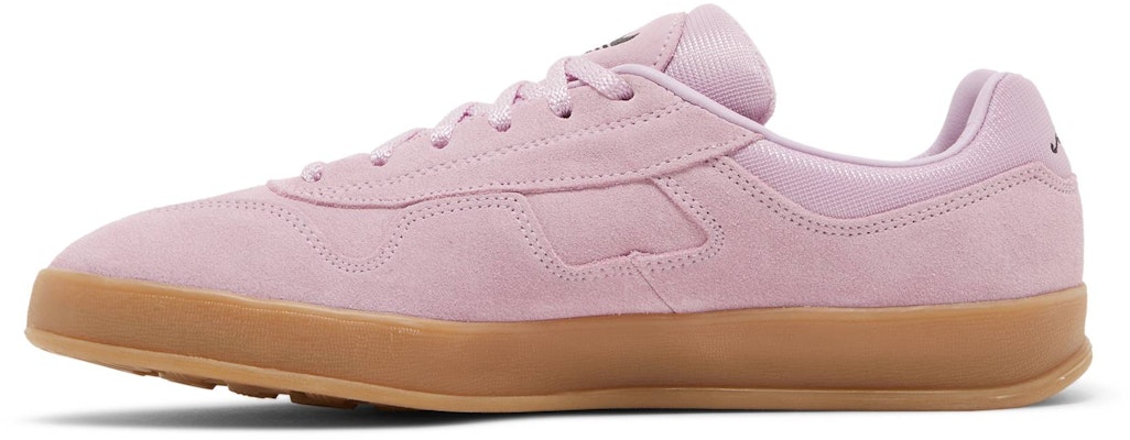 マーク・ゴンザレス×adidas アロハSuper "片目" HQ2032 Lookbook マーク・ゴンザレス×adidas アロハSuper "片目" HQ2032