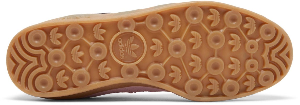 マーク・ゴンザレス×adidas アロハSuper "片目" HQ2032 Shop マーク・ゴンザレス×adidas アロハSuper "片目" HQ2032