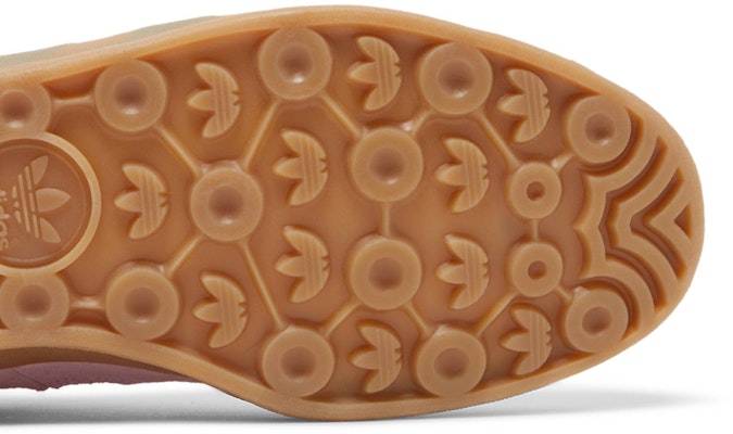 マーク・ゴンザレス×adidas アロハSuper "片目" HQ2032 Purchase マーク・ゴンザレス×adidas アロハSuper "片目" HQ2032