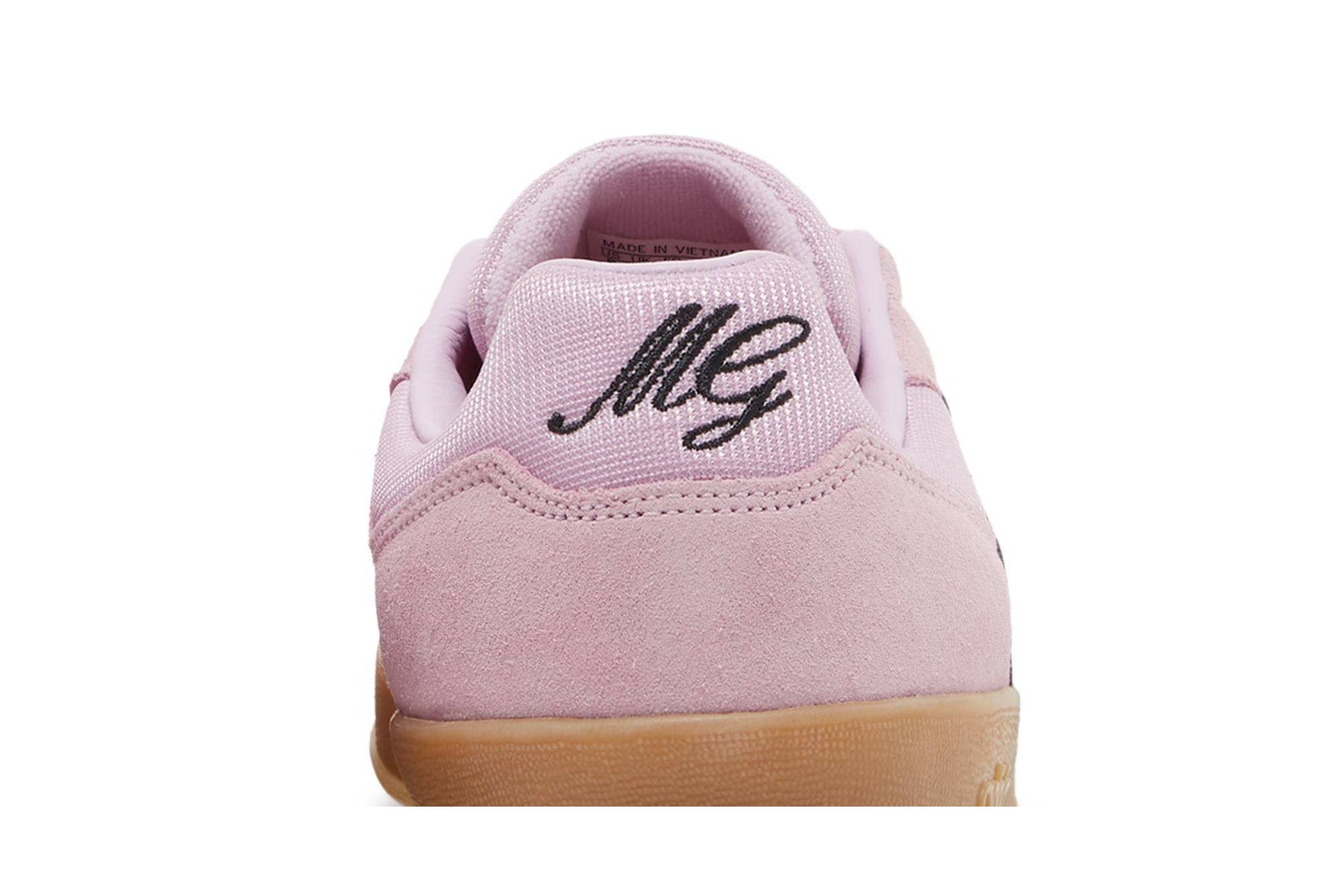 Sizing マーク・ゴンザレス×adidas アロハSuper "片目" HQ2032