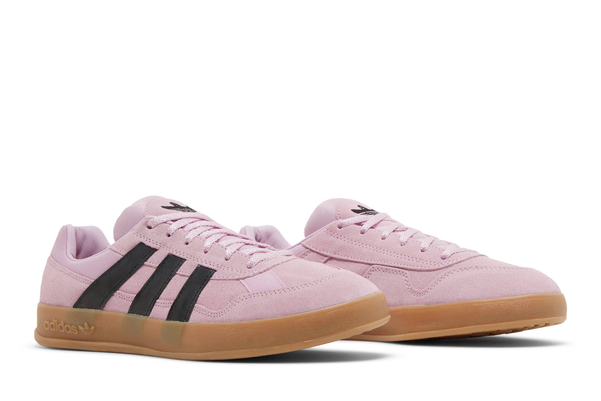 Cheap マーク・ゴンザレス×adidas アロハSuper "片目" HQ2032