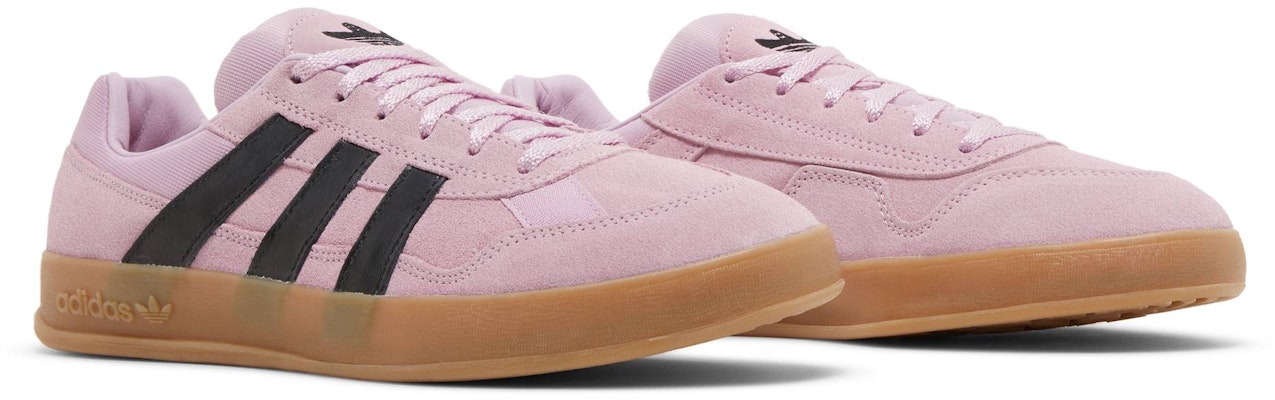 Mark gonzales 2025 adidas shoes