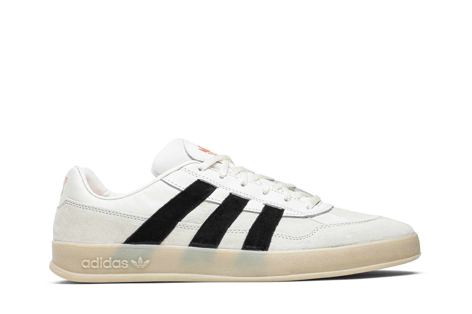 Mark Gonzales x adidas Aloha Super 'Wallenberg' EH3415