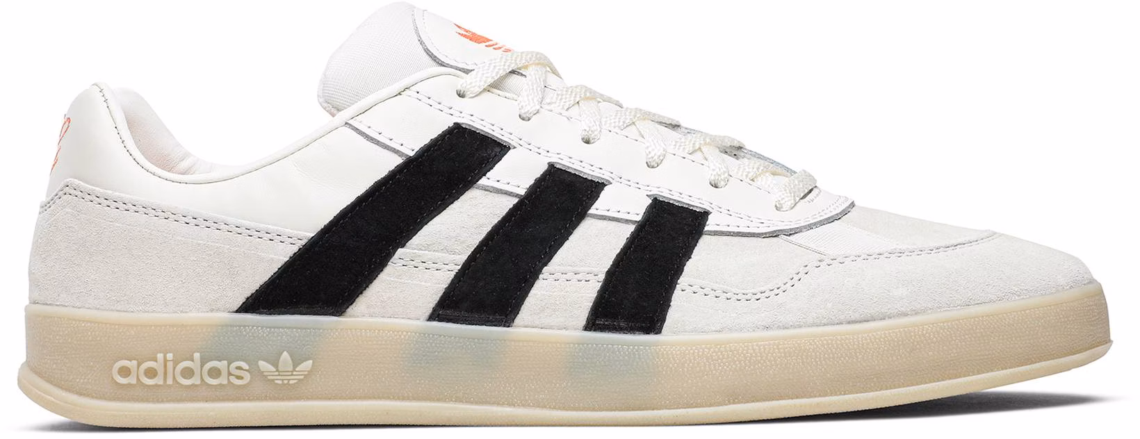 mark-gonzales-x-adidas-aloha-super-wallenberg