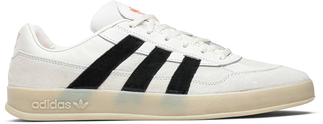 Mark Gonzales x adidas Aloha Super 'Wallenberg' EH3415 Buy Mark Gonzales x adidas Aloha Super 'Wallenberg' EH3415