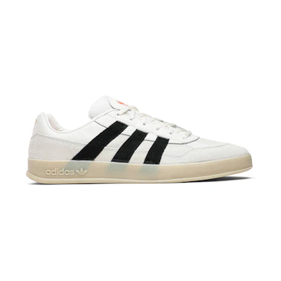 Mark Gonzales adidas Aloha Super 'Wallenberg'
