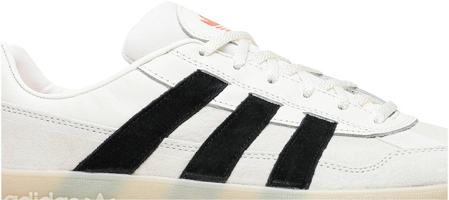 Mark Gonzales x adidas Aloha Super 'Wallenberg' EH3415 Order Mark Gonzales x adidas Aloha Super 'Wallenberg' EH3415