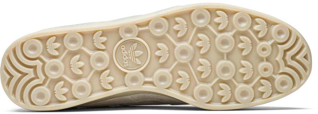 Mark Gonzales x adidas Aloha Super 'Wallenberg' EH3415 Shop Mark Gonzales x adidas Aloha Super 'Wallenberg' EH3415