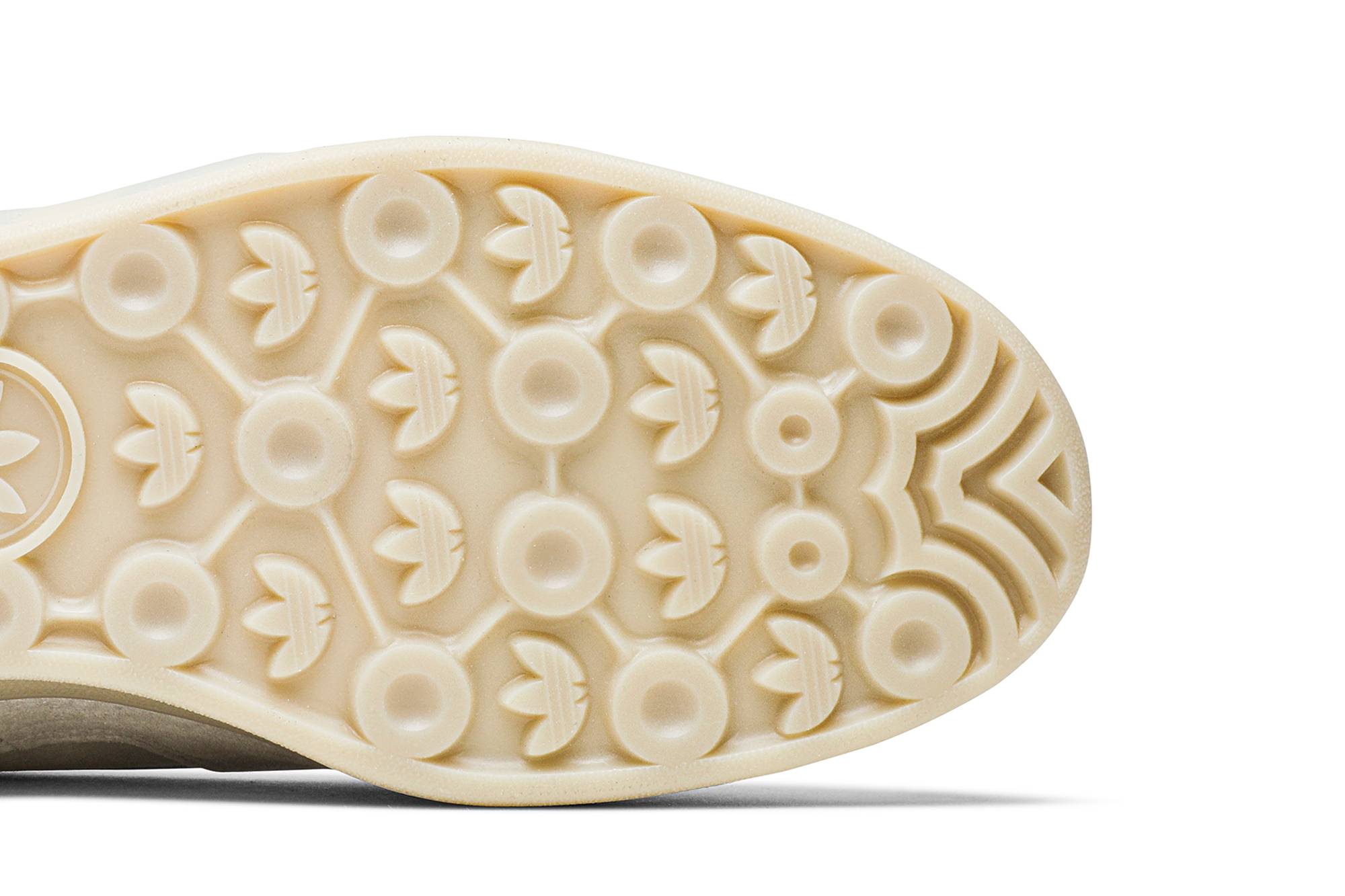 Purchase Mark Gonzales x adidas Aloha Super 'Wallenberg' EH3415