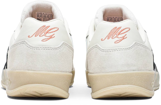 Mark Gonzales x adidas Aloha Super 'Wallenberg' EH3415 Details for Mark Gonzales x adidas Aloha Super 'Wallenberg' EH3415