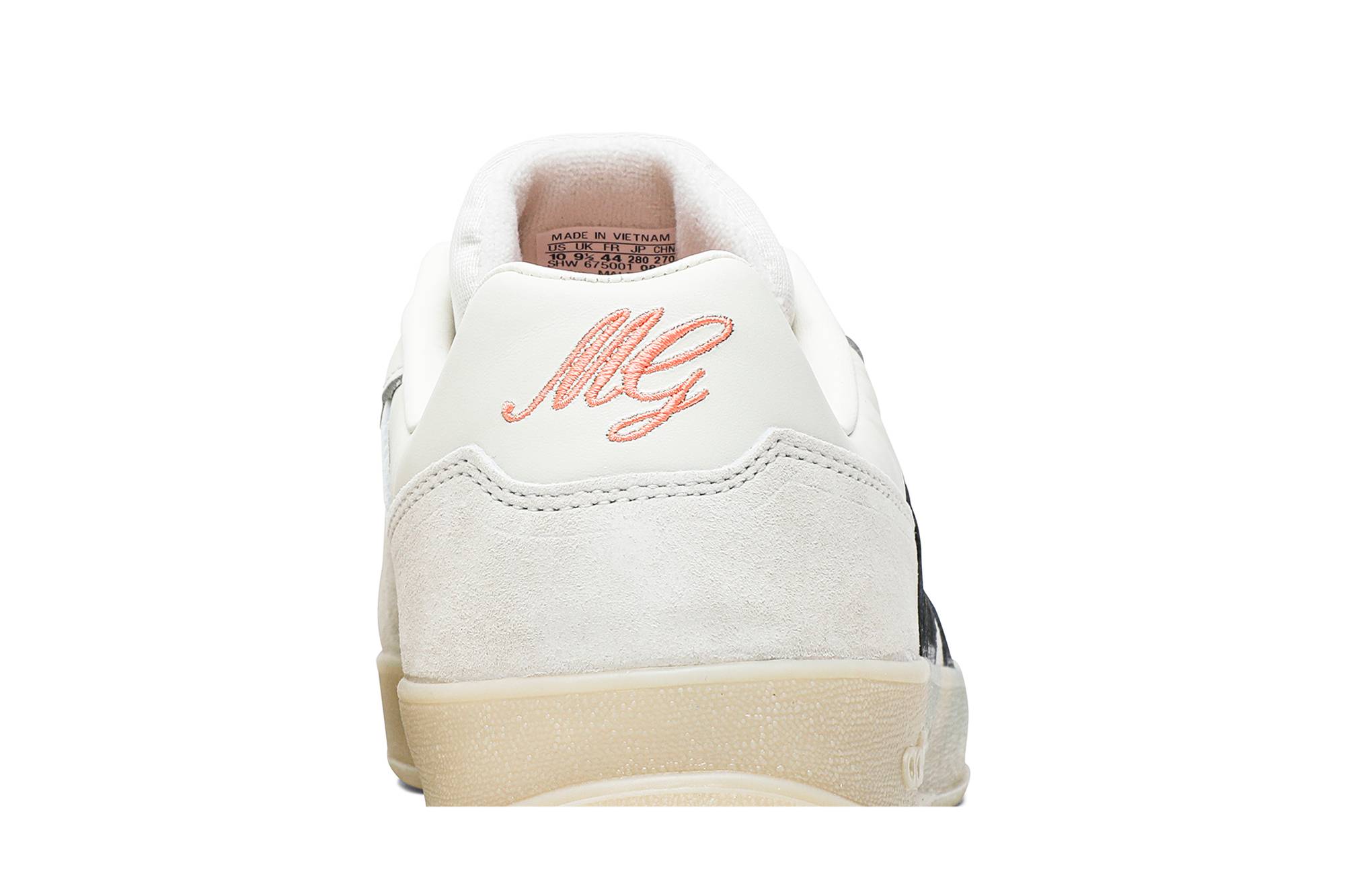 Sizing Mark Gonzales x adidas Aloha Super 'Wallenberg' EH3415