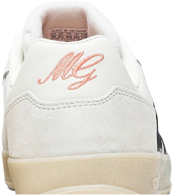 Mark Gonzales x adidas Aloha Super 'Wallenberg' EH3415 Sizing Mark Gonzales x adidas Aloha Super 'Wallenberg' EH3415