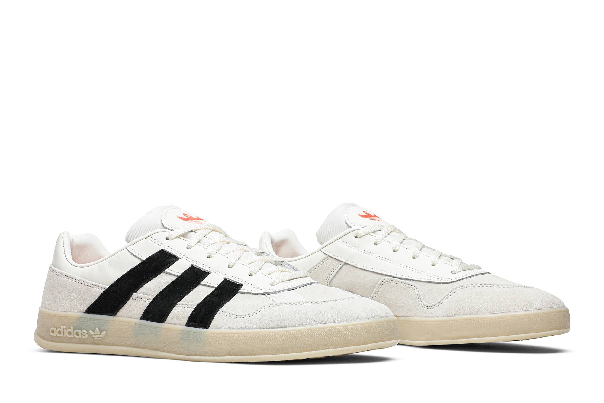 Cheap Mark Gonzales x adidas Aloha Super 'Wallenberg' EH3415
