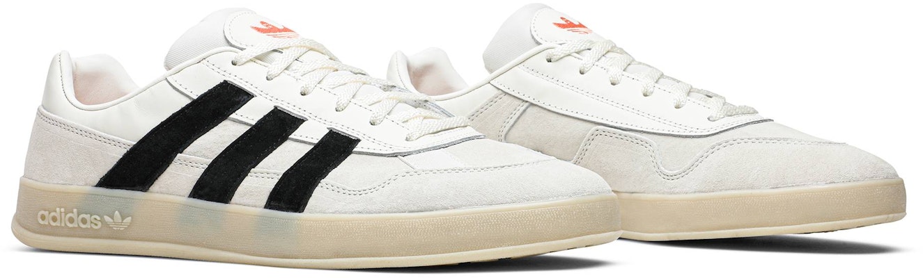 Mark Gonzales x adidas Aloha Super 'Wallenberg' EH3415 Cheap Mark Gonzales x adidas Aloha Super 'Wallenberg' EH3415