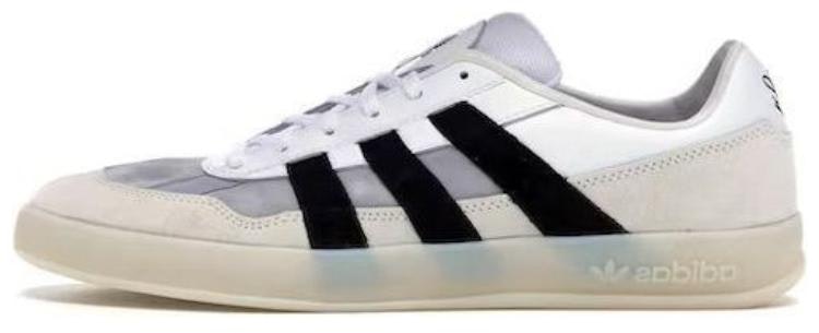 mark-gonzales-x-adidas-aloha-super-white-granite