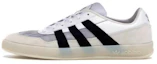 Buy Mark Gonzales x adidas Aloha Super ''Blanc Granite'' BB6999