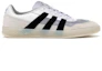 Order Mark Gonzales x adidas Aloha Super ''Blanc Granite'' BB6999