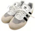 Purchase Mark Gonzales x adidas Aloha Super ''Blanc Granite'' BB6999