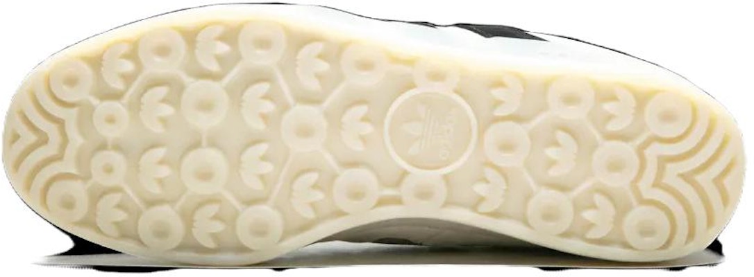 마크 곤잘레스 x 아디다스 알로하 슈퍼 '화이트 그래닛' BB6999 Details for 마크 곤잘레스 x 아디다스 알로하 슈퍼 '화이트 그래닛' BB6999