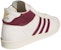 adidas x Mark Gonzales Jabbar High 'Chalk White Shadow Red' JR4891