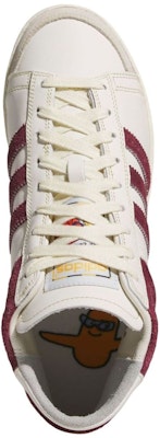 adidas x Mark Gonzales Jabbar High 'Chalk White Shadow Red' JR4891 Purchase adidas x Mark Gonzales Jabbar High 'Chalk White Shadow Red' JR4891