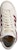 adidas x Mark Gonzales Jabbar High 'Chalk White Shadow Red' JR4891