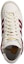 Purchase adidas x Mark Gonzales Jabbar High 'Chalk White Shadow Red' JR4891