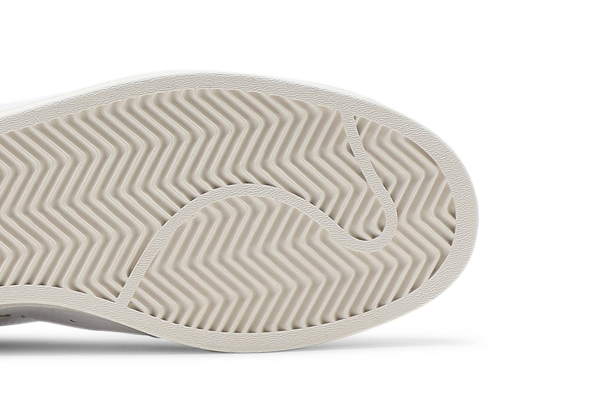 Purchase 마크 곤잘레스 x 아디다스 슈퍼스타 '슈무' FW8029