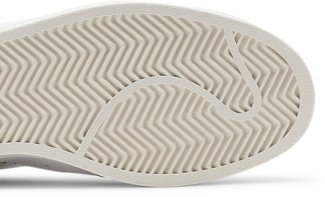 마크 곤잘레스 x 아디다스 슈퍼스타 '슈무' FW8029 Purchase 마크 곤잘레스 x 아디다스 슈퍼스타 '슈무' FW8029