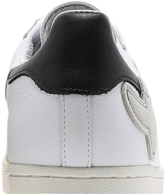 마크 곤잘레스 x 아디다스 슈퍼스타 '슈무' FW8029 Sizing 마크 곤잘레스 x 아디다스 슈퍼스타 '슈무' FW8029