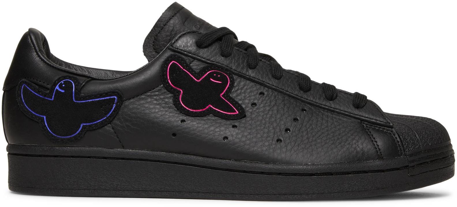 mark-gonzales-x-adidas-superstar-adv-shmoo