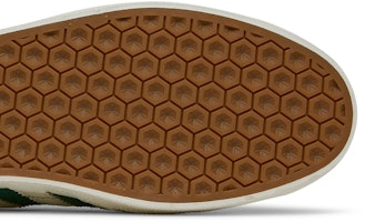 Mark Suciu x adidas Gazelle ADV '学院绿' GY3688 Purchase Mark Suciu x adidas Gazelle ADV '学院绿' GY3688