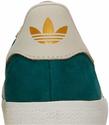 Mark Suciu x adidas Gazelle ADV 'Collegiate Green' GY3688 Sizing Mark Suciu x adidas Gazelle ADV 'Collegiate Green' GY3688